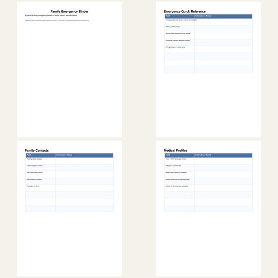 Product page preview 1