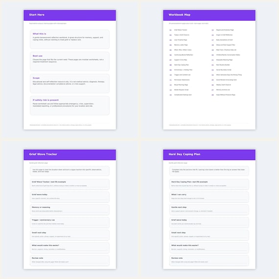 Product page preview 1