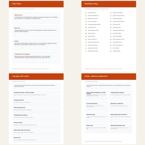 Product page preview 1
