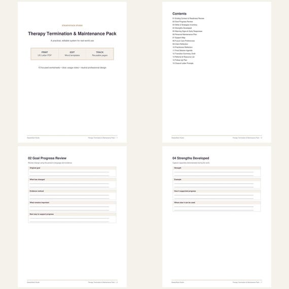 Product page preview 1