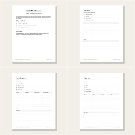 Product page preview 1