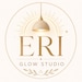 ERI GLOW STUDIO