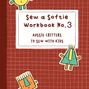 May include: A white ceramic mug with a black handle and the text "But First, Coffee" in a black, bold font. The mug is on a white surface.