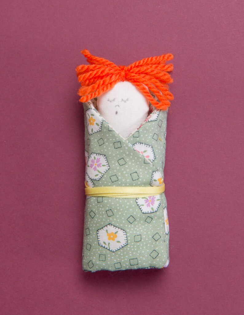 Sew Together Grow Together A Book of Sewing Projects for Parents and