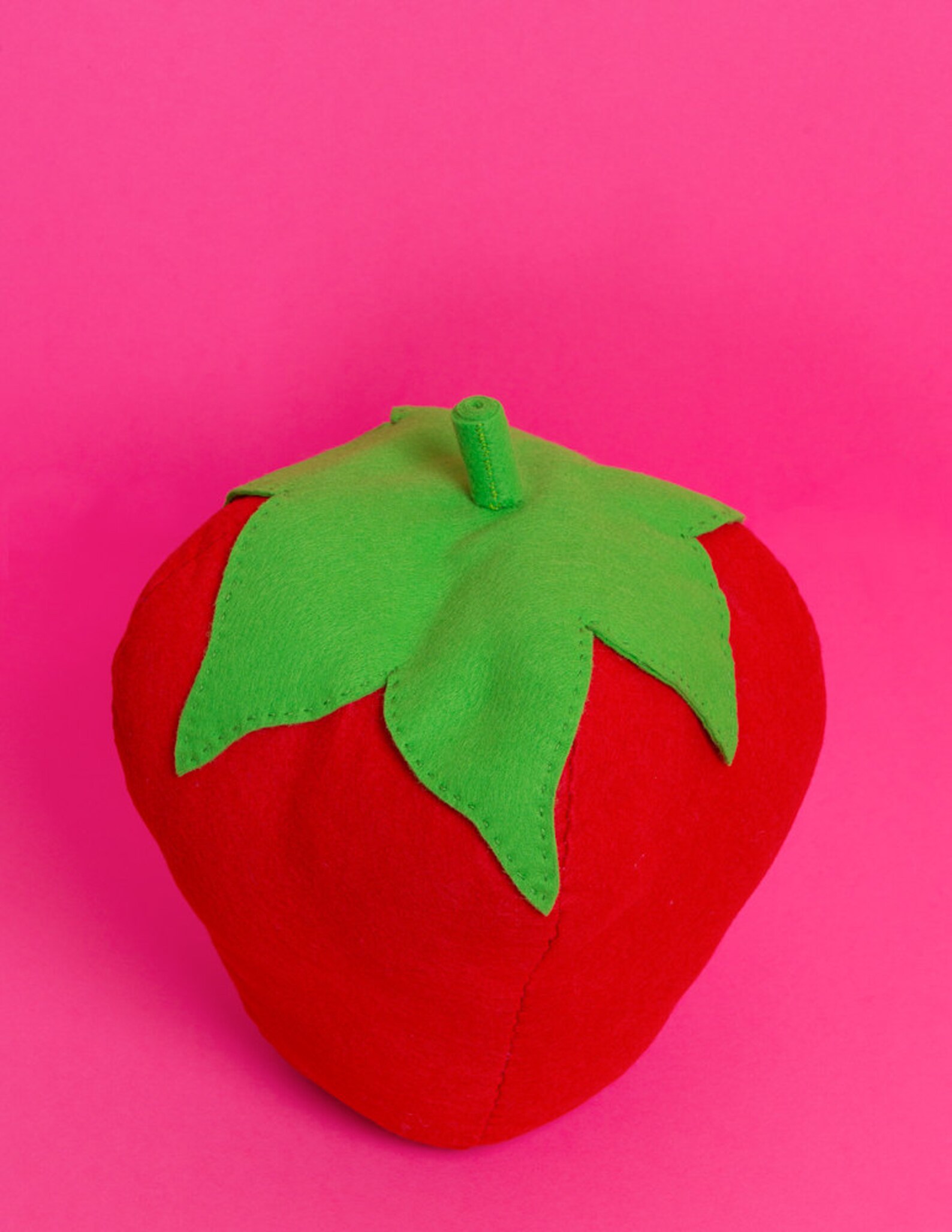 Sew Together Grow Together A Book of Sewing Projects for Parents and