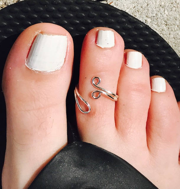 【COYSEIO】 SILVER TOE RING SET il_340x270.6142053678_sams.jpg