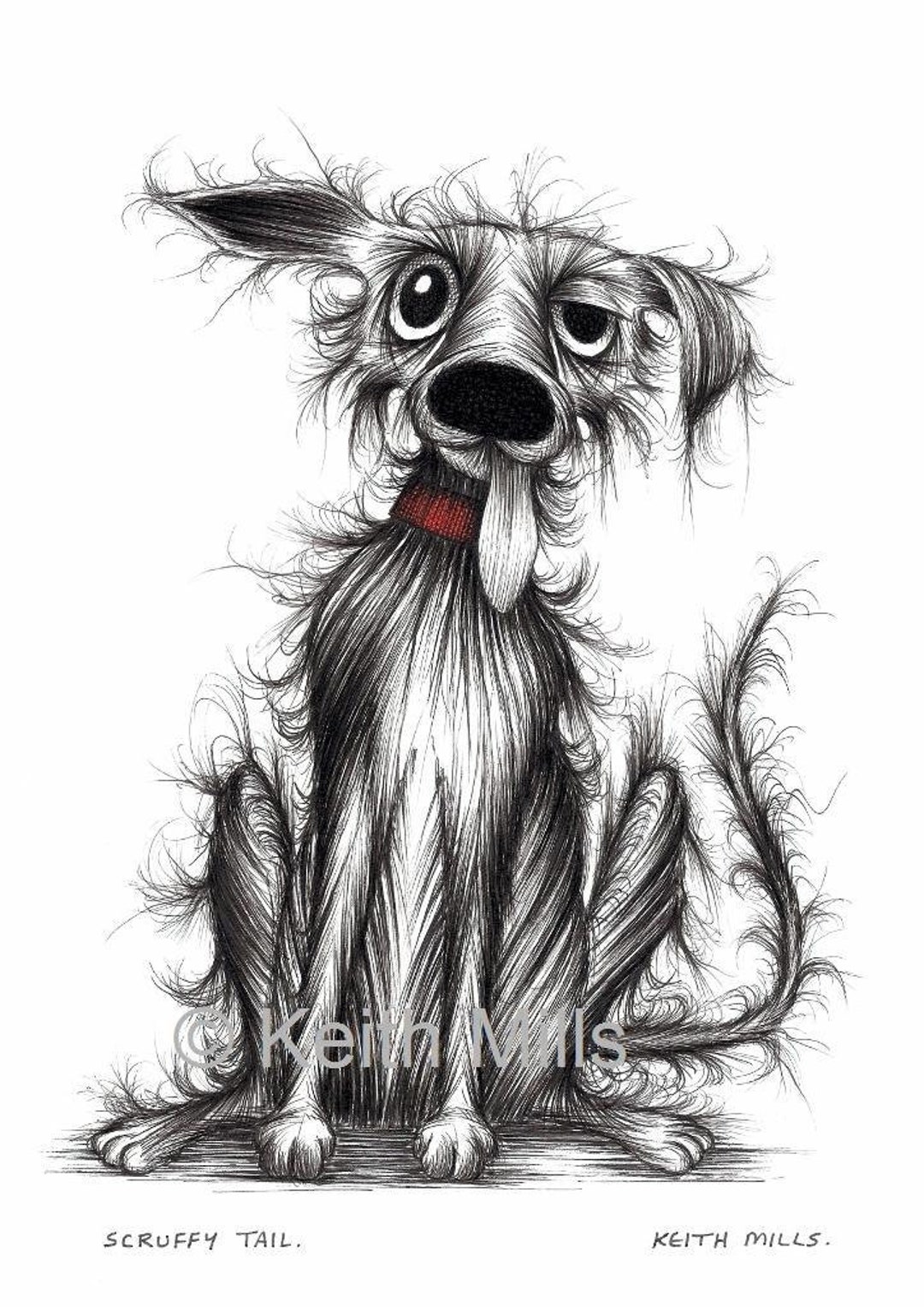Scruffy Tail Print Download Dog in Need of a Bath Very Shabby - Etsy Israel Scruffy Tail Print Download Dog in Need of a Bath Very Shabby - Etsy Israel