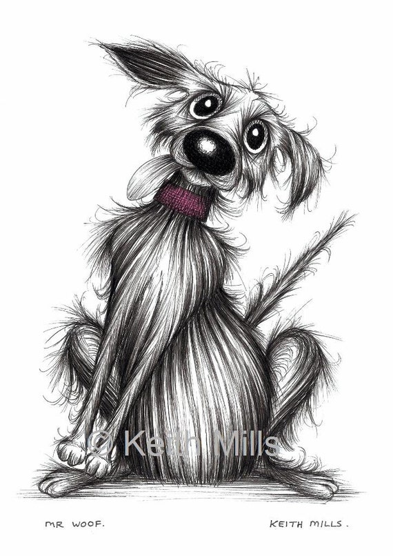 woof and puss pet supplies