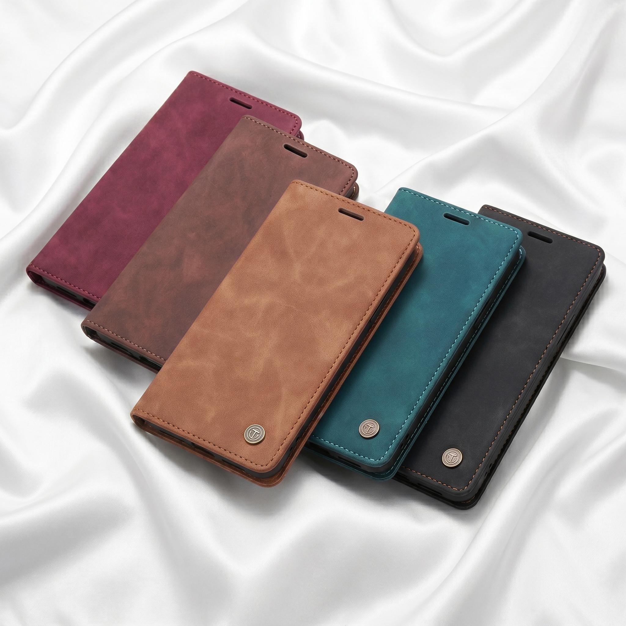 iPhone 8 Flip Case - Etsy