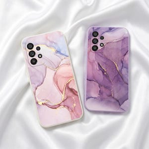 Galaxy A13 Case - Etsy