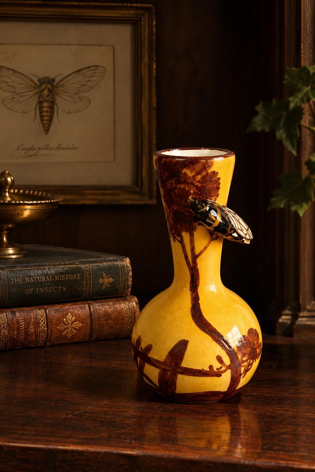 French Pottery Vallauris - Etsy