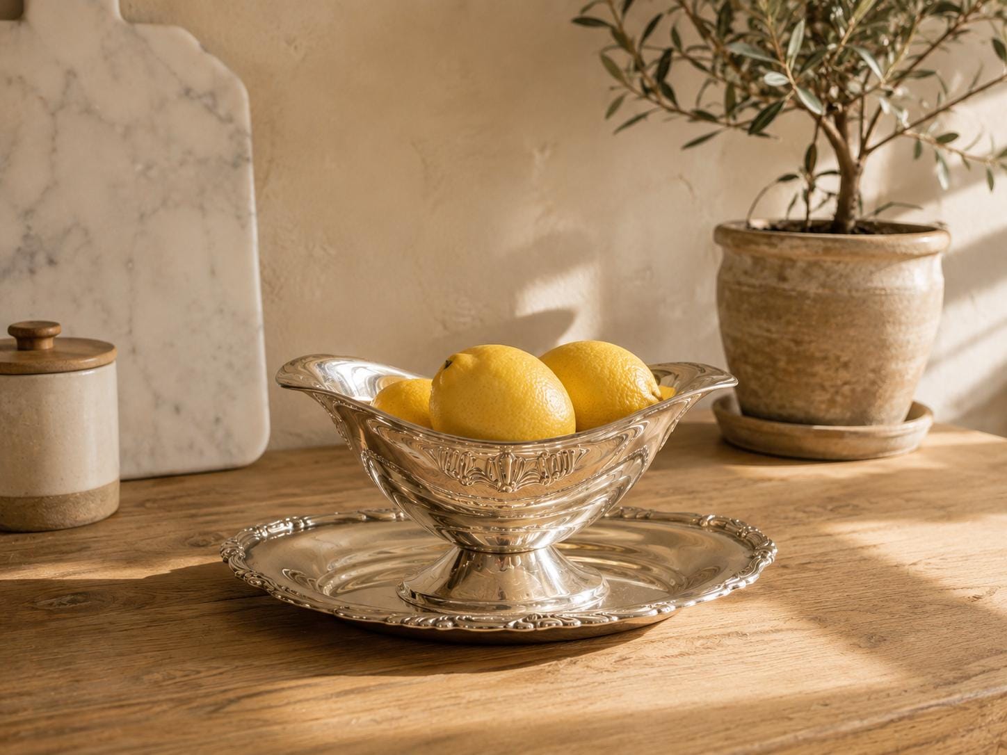 Towle Silverplate - Etsy