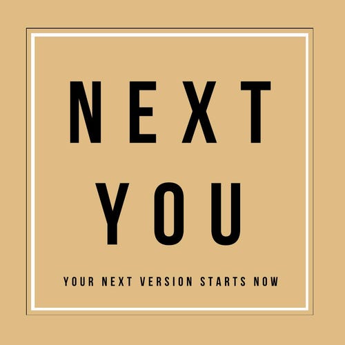 Etsy profile picture for @younext