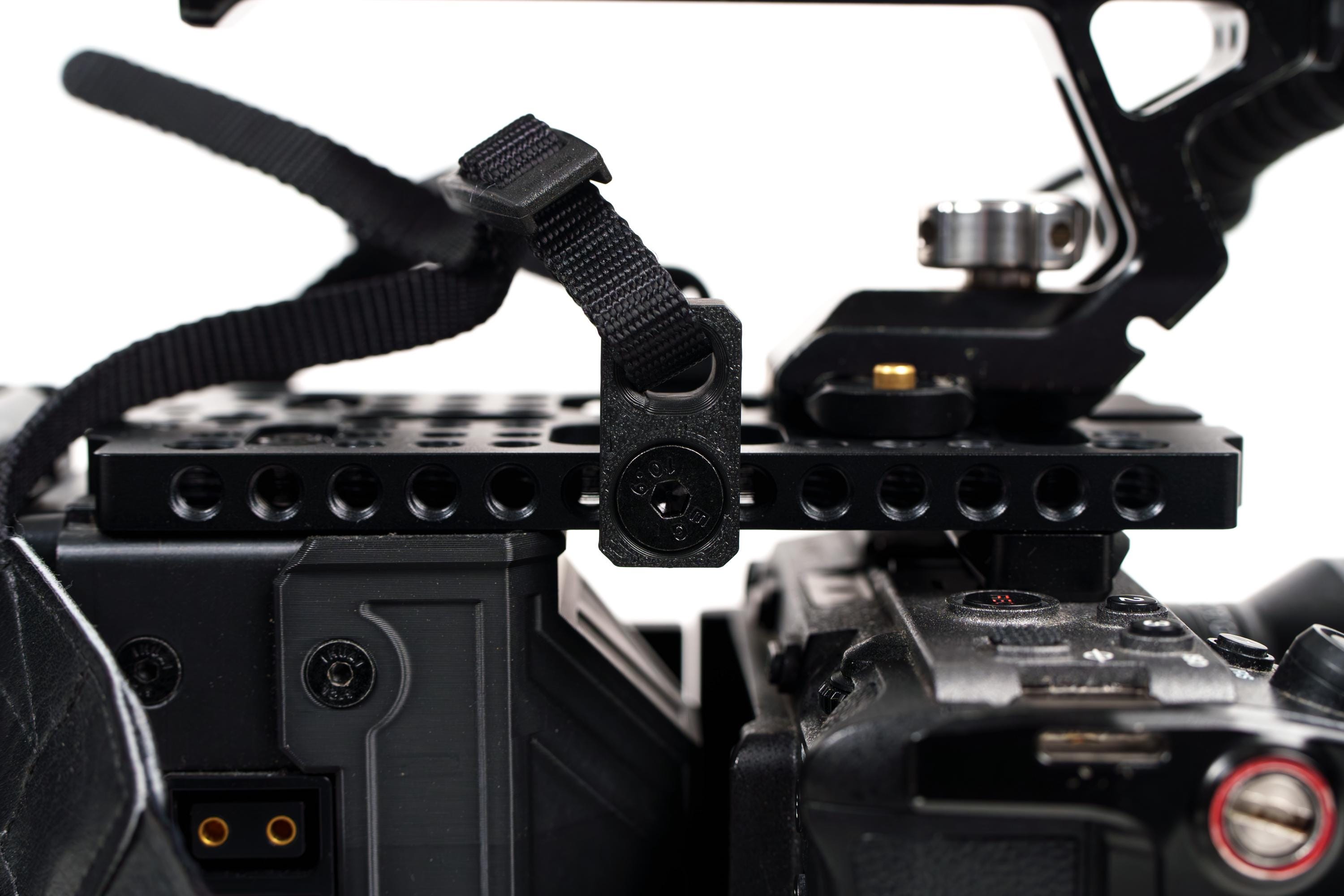 Fx30 Accessories - Etsy