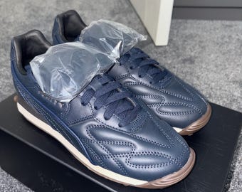 Women's Fenty Puma Collab Trainers – Brand New Designer Sneakers Size 4.5