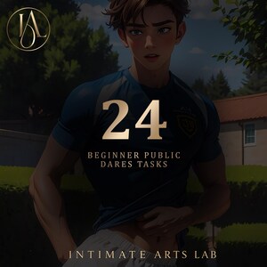初心者向け公開チャレンジ課題24選｜ソーシャルチャレンジトレーニングシステム｜デジタルダウンロード