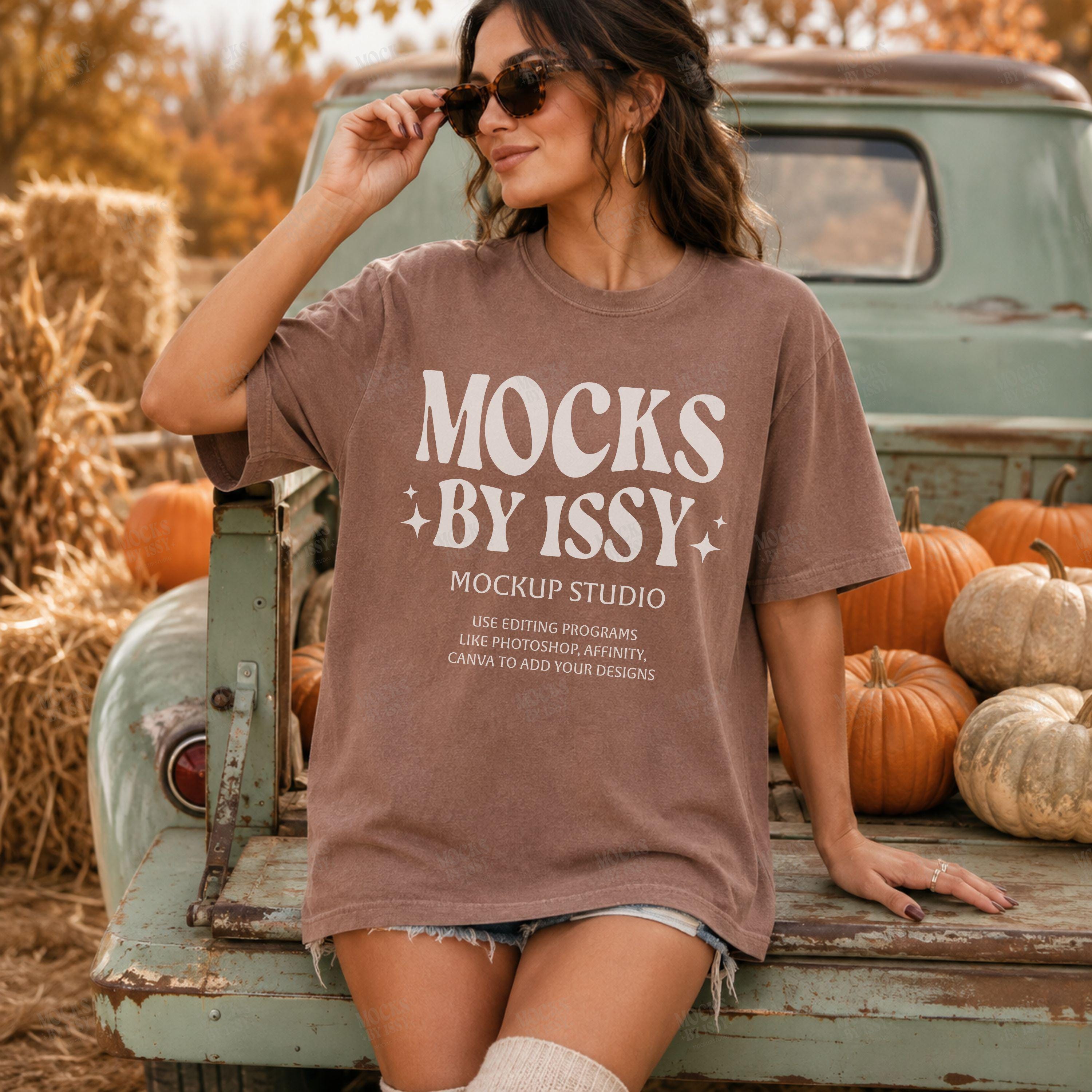 Espresso Shirt - Etsy