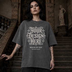 Staircase Shirt - Etsy