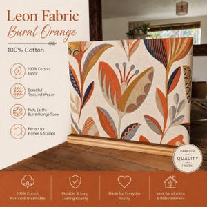 Pantalla de lámpara rectangular hecha a mano, 100% algodón, pantalla moderna para lámpara de mesa, diseño cuadrado contemporáneo.
