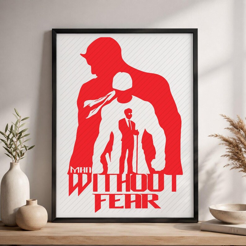 daredevil-man-without-fear-silhouette-instant-download-png-svg-red