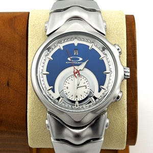 Oakley watches - Etsy 日本