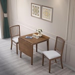 Dining Table Sets