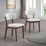 Dining Sets