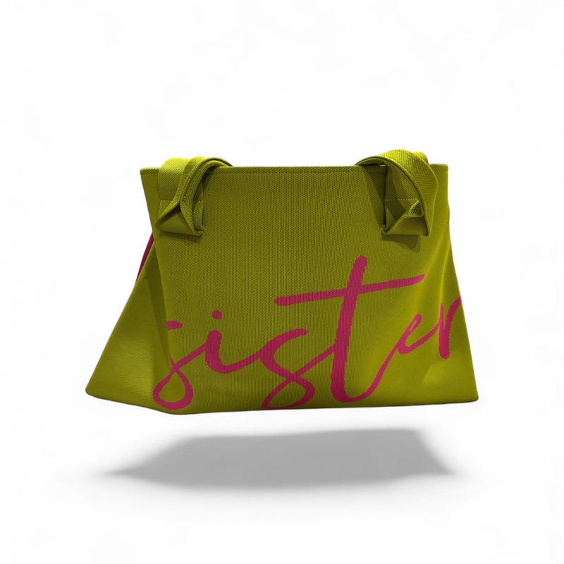 Weekender Bag Tutorial Curves Tote Bags - Etsy