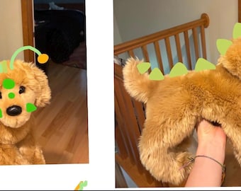 Reserved — please do not buy