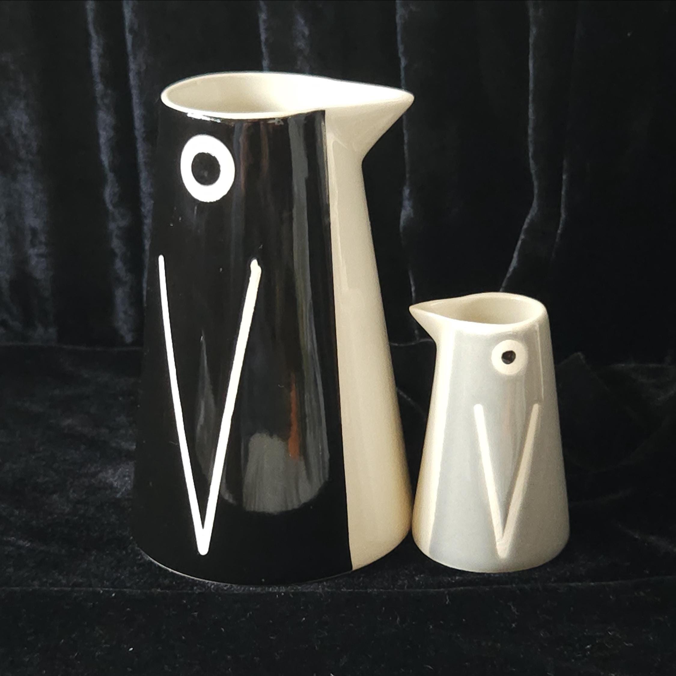 Vintage Ikea Rare - Etsy