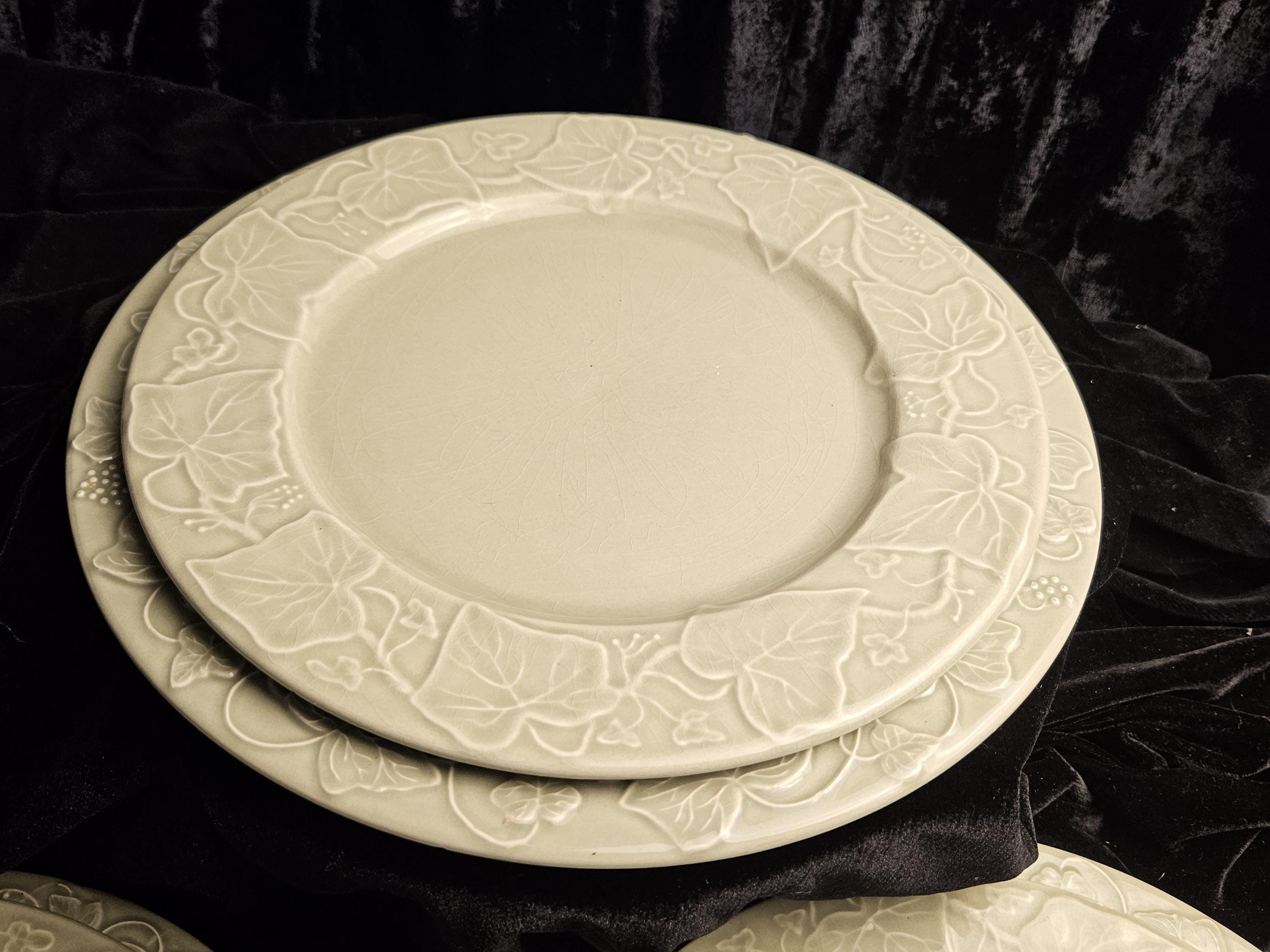 Varages France - Etsy