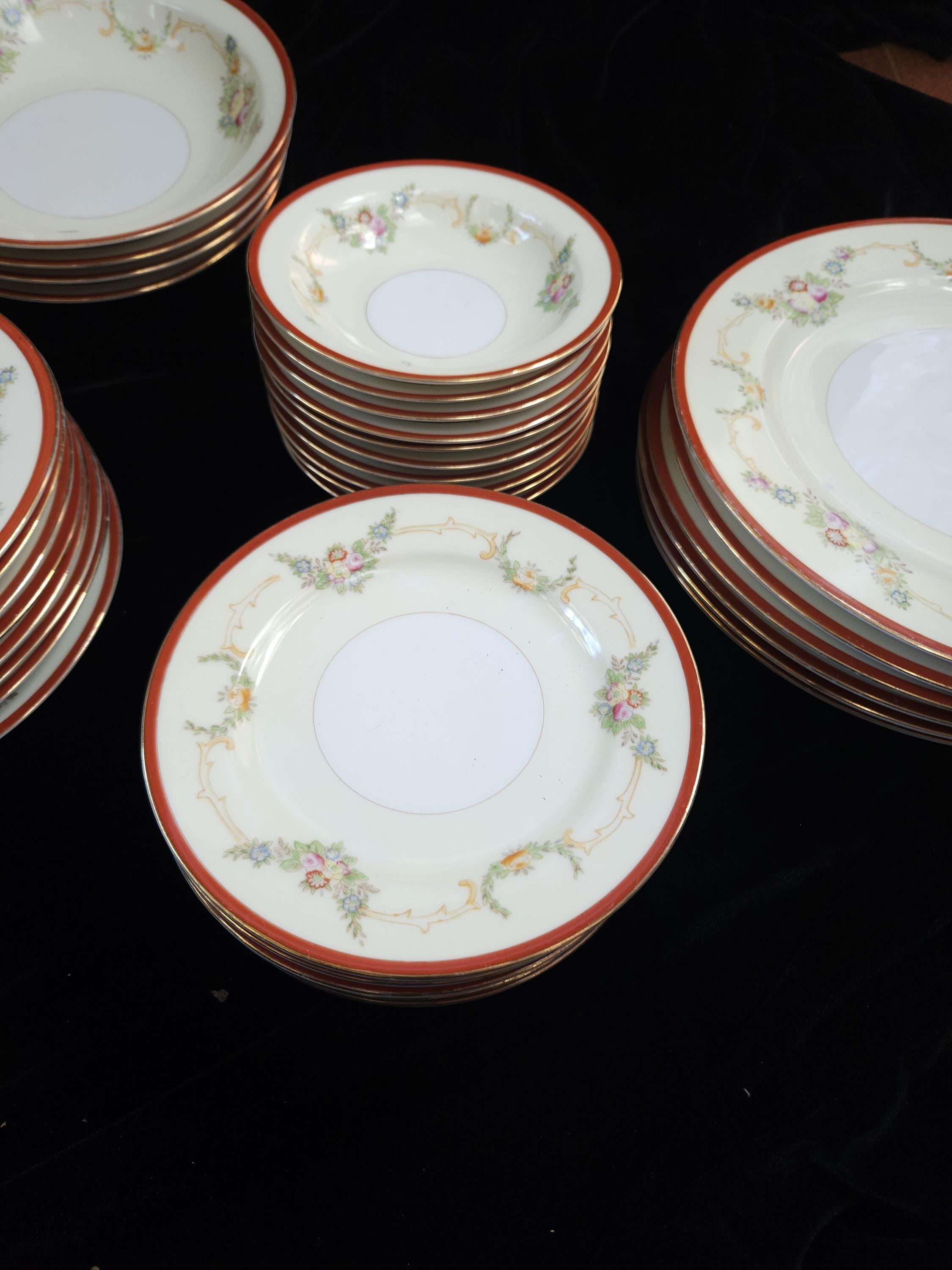 Kongo China - Etsy