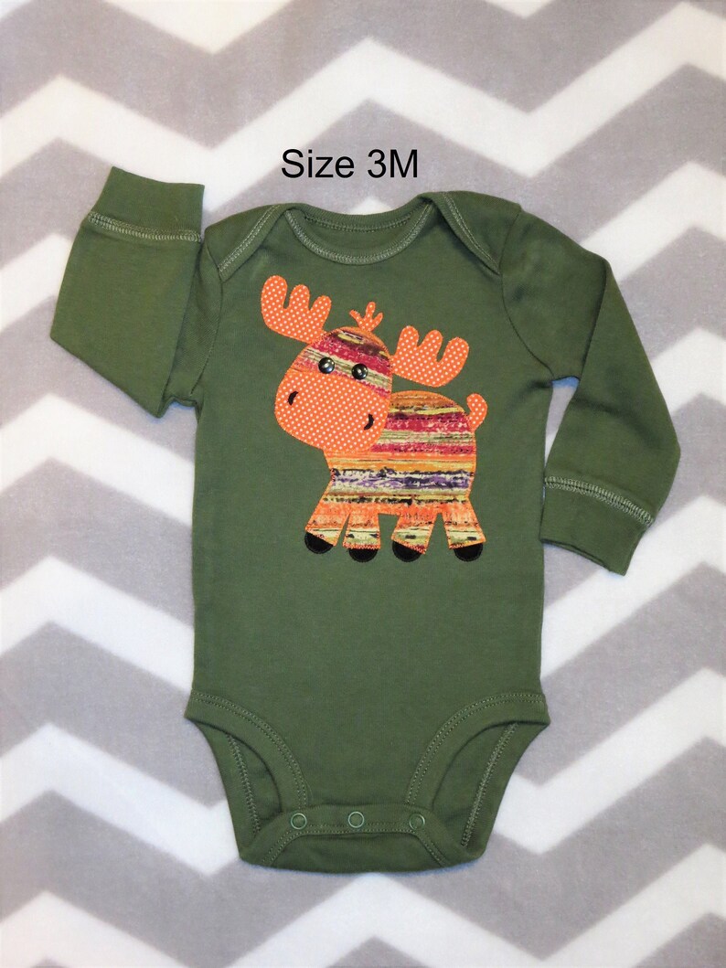 3t bodysuit