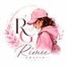 Rimsha