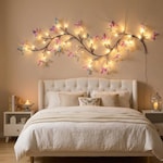 Sconces