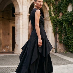 roman evening dresses sale Italian Summer Maxi Dress – Dose of Heaven Boutique