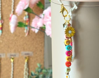 Swag Tag - Tumbler charm/multipurpose accessory