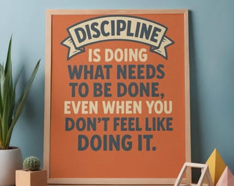 15 Educational Quote Wall Art Bundle | Teacher Classroom Decor | Inspiring School Poster | Digital Learning Print