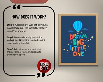 Paquete de 15 láminas decorativas con citas educativas / Decoración para el aula / Póster escolar inspirador / Impresión digital para el aprendizaje