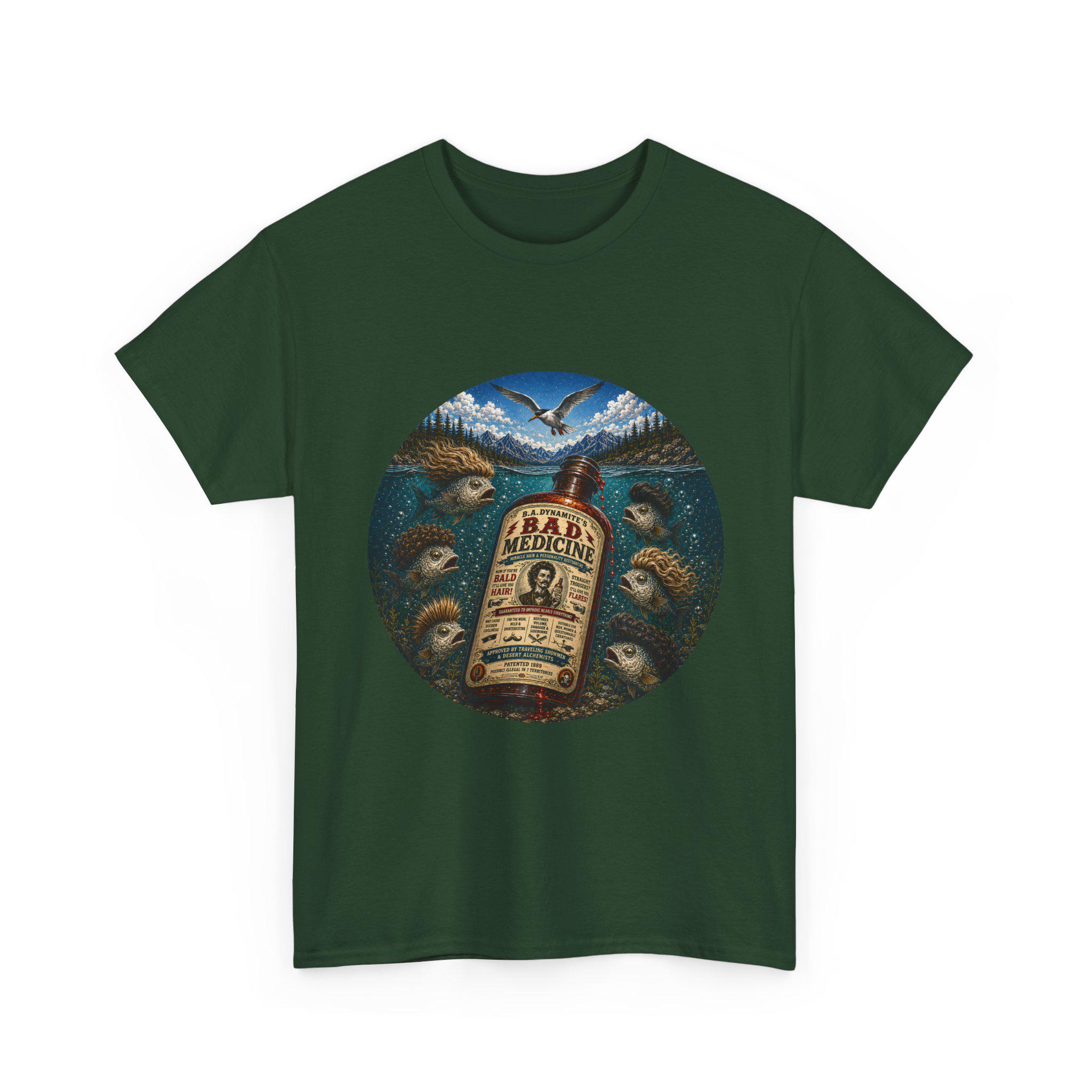 Big audio dynamite shirt - Etsy 日本