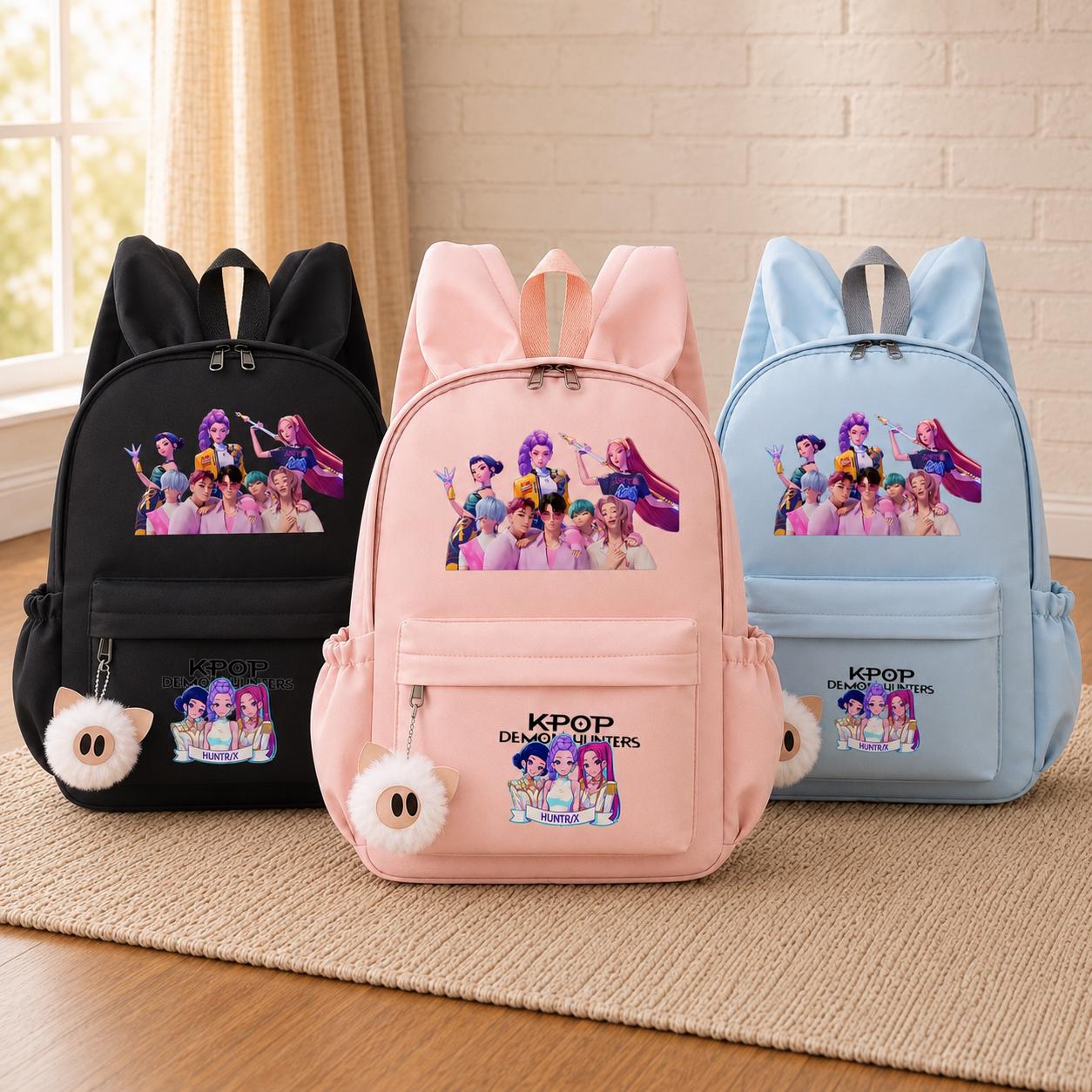 バックパック - Etsy 日本