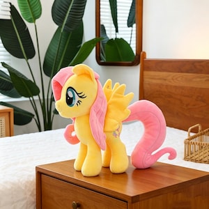Mlp Sex Toy