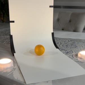 Fotografie Hintergrund Halterung | Austauschbarer Hintergrund Halter für Home Produkt Fotografie Studio
