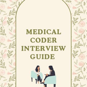 Interviewhandleiding voor medisch codeerders