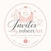 Robert