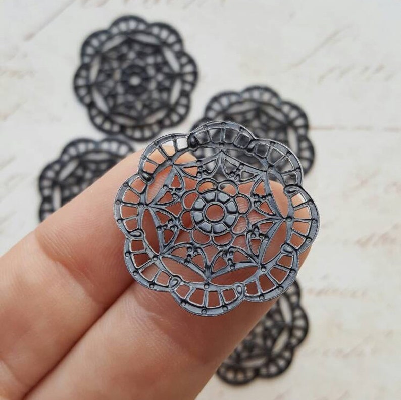 arte kaleidoscope arte kaleidoscope