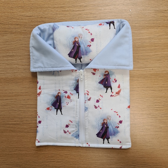 tent voor katten Kartonnen cattent Kuscheldecke Farbe:Grau slide bed Wintergartenmarkise | Marohl Wintergarten