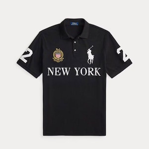 Ralph lauren polo chief keef - Etsy 日本