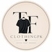 Tfclothingsw