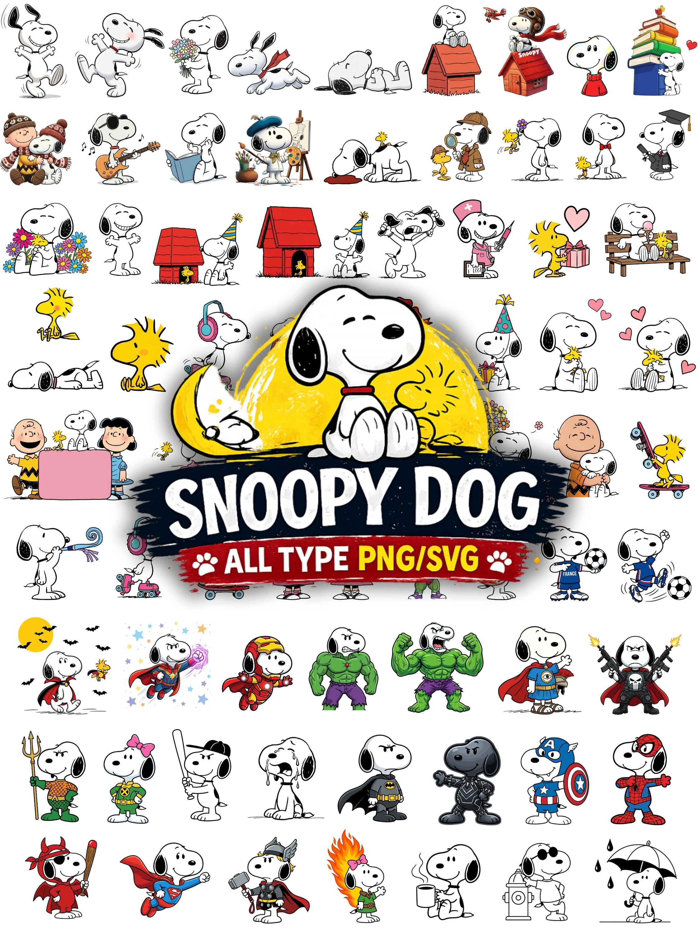 スヌーピー SNOOPY & WOODSTOCK パブミラー ヴィンテージ Snoopy and Woodstock Vintage - Etsy